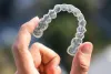 best braces colors