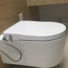 best Bidet Toilet Seat