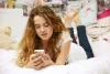 Monitor your Kids digital usage with Bark