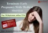 Mifeprex: Symptoms To Be Concerned About During The Abortion