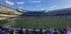 The Ultimate Guide to Dodger Stadium Seating: How to Buy Home Run Seats and More