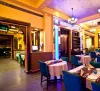 Best Family Restaurants in Delhi