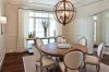 10 Amazing dining room decorating ideas in 2021 : seohgbava — LiveJournal