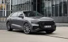 Get Your Dream Ride with An Adventurous Car: The Audi Q8 In Delhi: audiwest — LiveJournal
