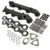 2011 to 2016 6.7L Powerstroke Parts for Ford Turbo Diesel 6.7 L V8