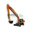 Construction Machinery and Equipments Manufacturers in Dubai, Construction Machinery and Equipments Suppliers, Exporters in UAE