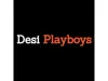 Call Boy Job in Bangalore