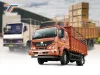Key Things to Know While Renting a Truck e From a Company