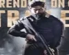 Upcoming Movies, Film, Bollywood Movies Reviews, Entertainment News, मनोरंजन समाचार
