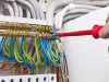 Electrician For Hire, Best Electrical Remodeling Services San Antonio TX