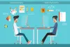 Web Designers Vs Web Developers: What is the Difference