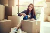 Quality Moving Company Near Me Sandy Springs GA
