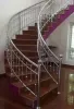 Makmore | Stainless Steel Railing - Stainless Steel Railing Repair Service Provider in Banglore