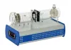 Fluid Mechanics Lab Equipments Manufacturers