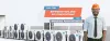 Admission open Diploma refrigeration & air conditioning for working professionals