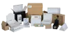 Benefits of Customised Packaging Boxes and Where to Buy 