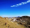 tibet tours
