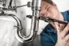 A Handyman Solution, 24 hour Plumbing Service near me Winter Park FL