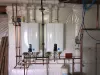 A Handyman Solution, 24 hour Plumbing Service near me Clermont FL