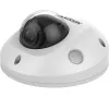 Hikvision DS-2CD2545FWD-IS IR Fixed MINI Dome Network Camera