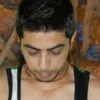 200 Hour Yoga TTC In Rishikesh || Multi-style Yoga || 2022-23