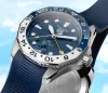 TAG Heuer Replica | Best Tag Heuer Replica Watches Online Sale
