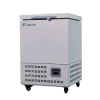  -105°C Ultra Low Temperature Chest Freezer