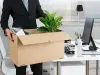 Commercial Moving Company Johns Creek GA