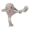 Catching Nostalgia: Look at the 1st Generation Pokémon of Kanto