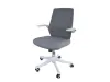 Shop Ergonomics Chairs Abu Dhabi