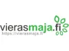 autotalli paketti