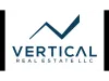 Sell my Home 4 Cash
