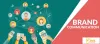 The Importance of Effective Brand Communication: ext_5793082 — LiveJournal