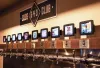 Self Service Beer Taps Is The Hottest Trend in Restaurant Automation!