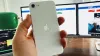 Here's Everything You Need To Know About Replacing The Battery In Your iPhone