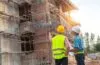 CSCS Card Renewal | College of Contract Management UK