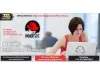 Best Linux RHCSA Course Training in Noida | Training Basket Acampo - Interleads Free Classifieds Ads