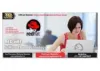 Training Basket Company in Noida 