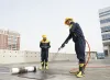 Waterproofing Guide Tips
