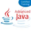  		Free Online Courses | IT Training Classes with Certificate - LearnVern 	