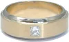 Wide variety of diamond engagement ring White Rock