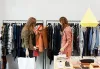 UK Clothing Wholesale – How Stocking UK Clothing Wholesale For Women Is Beneficial!