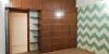 Wardrobe Décor Ideas | 9958524412