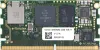 NXP i.MX 8M Mini / Nano - Verdin System on Module