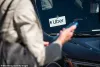Uber Driver is No More Core to Business in California Bill