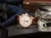 Cheap Breitling Replica Watches Store | 1:1 Fake Swiss Watches Online
