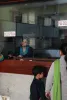 Online Admission in Noida | Nursery - Class 12th | 2024-2025 | Cambridge School