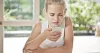 Social Media Effect on Teens Mental Health