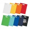 Custom Tote Bags Sydney, Australia | Promotional Tote Bags | Printed Tote Bags