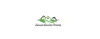 Summit Executive Cleaning - Bakersfield Ad | Free Ads | 80,000+ Local Ads